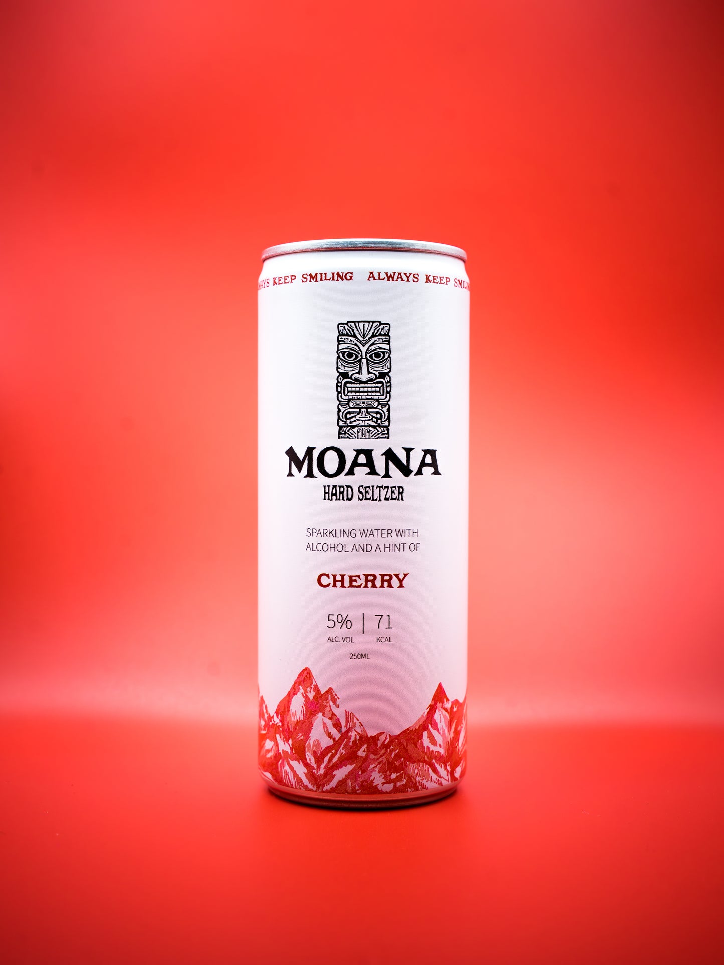 Cherry - 12 stuks (Incl. Statiegeld)