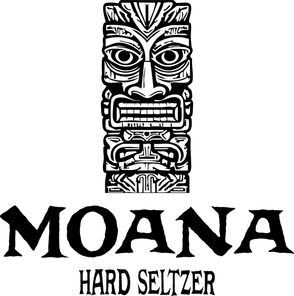 Moana Logo.png__PID:62a98c60-e27a-4b4d-88fe-72ba082a3ca3